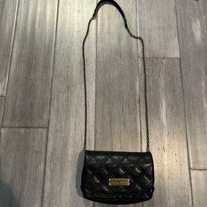 Marc Jacobs Handbag